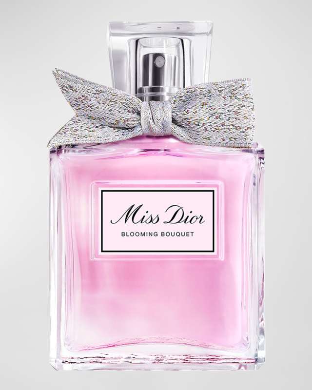 Miss Dior Blooming Bouquet Eau De Toilette,